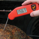 Thermapen